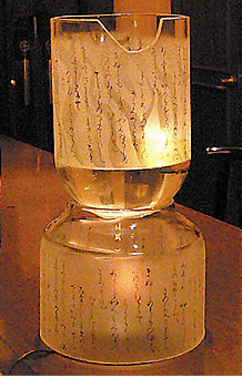 �K���X��