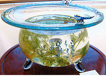 �u���ǂ���Ǝ�܂���c�v