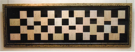 �u���t32��v�q���V�}���a�����W�����Ȋw��b�� ��܍�i