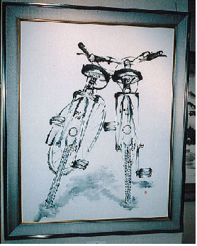 �u�ӂ���c�v��ˉ�d�o�i��i